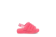 UGG Fluff Yeah (1095119-PKRS) pink 1