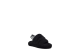 UGG Fluff Yeah Slide (1098494K-BLK) schwarz 2