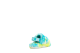 UGG Fluff Yeah Slide (1123636K-OBSL) blau 4