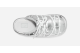 UGG Hi Shine Spaceslider Silver (1149033-SLVR) grau 5
