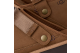 UGG Goldencoast Clog II (1178670-DKC) braun 5