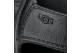 UGG GoldenGlow (1152813T-BLK) zwart 5