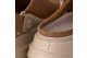 UGG W Suede Goldenglow Chestnut Clog (1180256-CHE) marrone 5