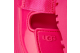 UGG GoldenGlow Glossy Sparkles (1178750K-DPCR) roze 5