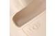 UGG GoldenGlow Glossy Sparkles (1178750K-JSM) beige 5
