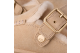 UGG Goldenstar Evelina Clog (1180251-SNDC) beige 5