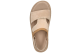 UGG Goldenstar Regenerate (1167369-SAN) beige 5