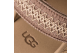 UGG Goldenstar UGG braid Clog (1177730-MDSD) beige 5
