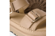UGG Sandalen Goldenstar Villa (1167392-MDSD) beige 5