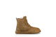 UGG Harkley Mid Tops Fleece Lined Boot (1016472-CHE) braun 1