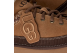 UGG Heritage (1180361-CHE) braun 5
