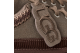 UGG Heritage (1180361-DDRG) 5