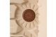 UGG Heritage Utility (1170910-DCP) wit 5