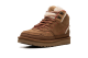 UGG Highland HI HERITAGE (1123714-CFRS) braun 5