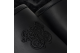 UGG Hotel (1186777-BLK) zwart 5