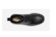 UGG Kirkson (1120992-BLK) schwarz 5
