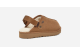 UGG Lanah Clog Chestnut (1153516-CHE) braun 4
