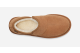 UGG Leisure Outdoor Slipper Chestnut (1138333-CHE) braun 5
