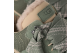 UGG Lowmel (1144032-DPSH) grün 5