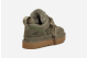 UGG Lowmel (1144032-MSG) grün 4