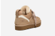 UGG Lowmel (1144032-SAN) braun 4