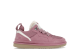 UGG Lowmel Dusty Orchid (1152410K-DYR) pink 4