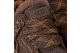 UGG Lowmel (1152410T-DDC) marrone 5
