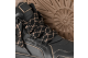 UGG Lowmel Contrast (1180592-BKMP) nero 5