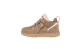 UGG Lowmel Dune (1152410K-DNE) beige 5