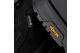 UGG Lowmel Guard GTX (1180512-BLK) schwarz 5