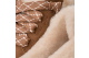 UGG Lowmel Mule (1180201K-CHE) marrón 5