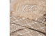 UGG Lowmel Mule (1180201K-MNL) grigio 5