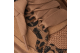 UGG Lowmel Spotted Trainer (1187370T-TAN) marrone 5