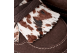 UGG M Lowmel Burnt Cedar Western (1182430-BCDR) marrone 5