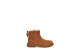 UGG Lynde Fleece Lined (1115831T-CHE) braun 2