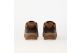 UGG M Captrail Low Chestnut (1158252-CHE) braun 5