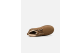 UGG Neumel (3236-LBNZ) goud 5