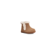 UGG MALLYA (1120956T-CTSD) braun 2