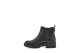 UGG Markstrum Boot (1115891-BLK) schwarz 3