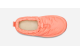 UGG W Maxi Clog (1130830-SWTHR) orange 5