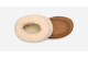 UGG Mini (1148930-CHE) braun 5