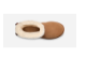 UGG Mini Bailey B2s Chestnut (1153611-CHE) braun 5