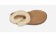 UGG Mini Bailey Button II (1016422/CHE) braun 5