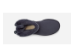 UGG Mini Bailey Bow II (1016501-EVB) blau 5