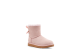 UGG Mini Continuity Bow (1110705-PCRY) pink 3