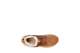 UGG Miwo Utility Weather (1114570-CHE) braun 5