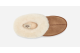 UGG Moraene Chestnut (1118981-CHE) braun 5