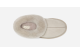 UGG Moraene Grey (1118981-GOA) beige 5