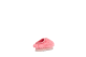 UGG Fluff Momma Tasman (1131973-PJSM) pink 5