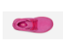 UGG Neumel Boot (1094269-CRNT) pink 5